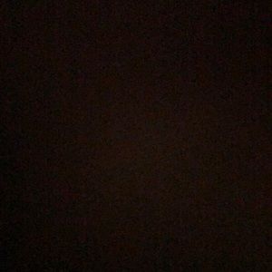 Meet your Posher, Destiny